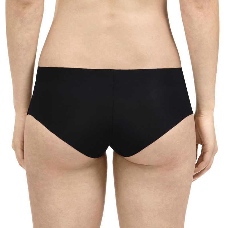 Calvin Klein Invisibles Hipster image number 1